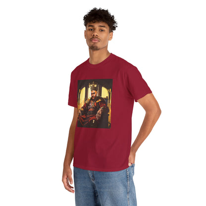 Daniel Prude Tee