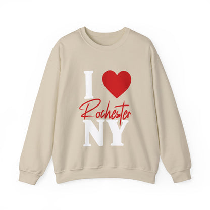 Unisex Printed Sweatshirt | Printed Sweatshirt | Kugichagulia