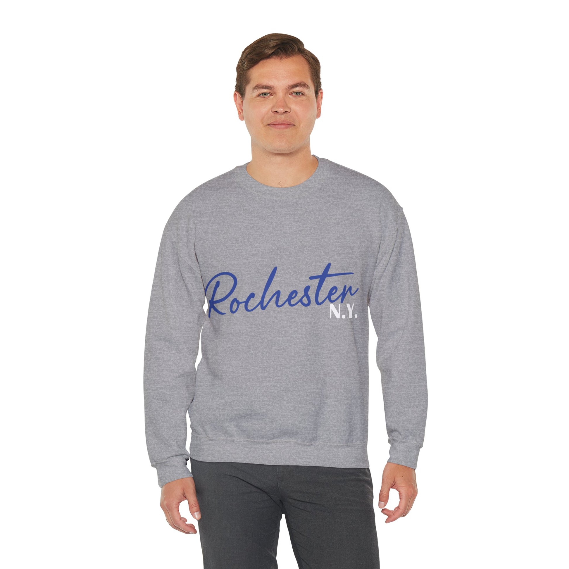 Unisex Fashion Sweatshirt | Printed Fashion Sweatshirt | Kugichagulia