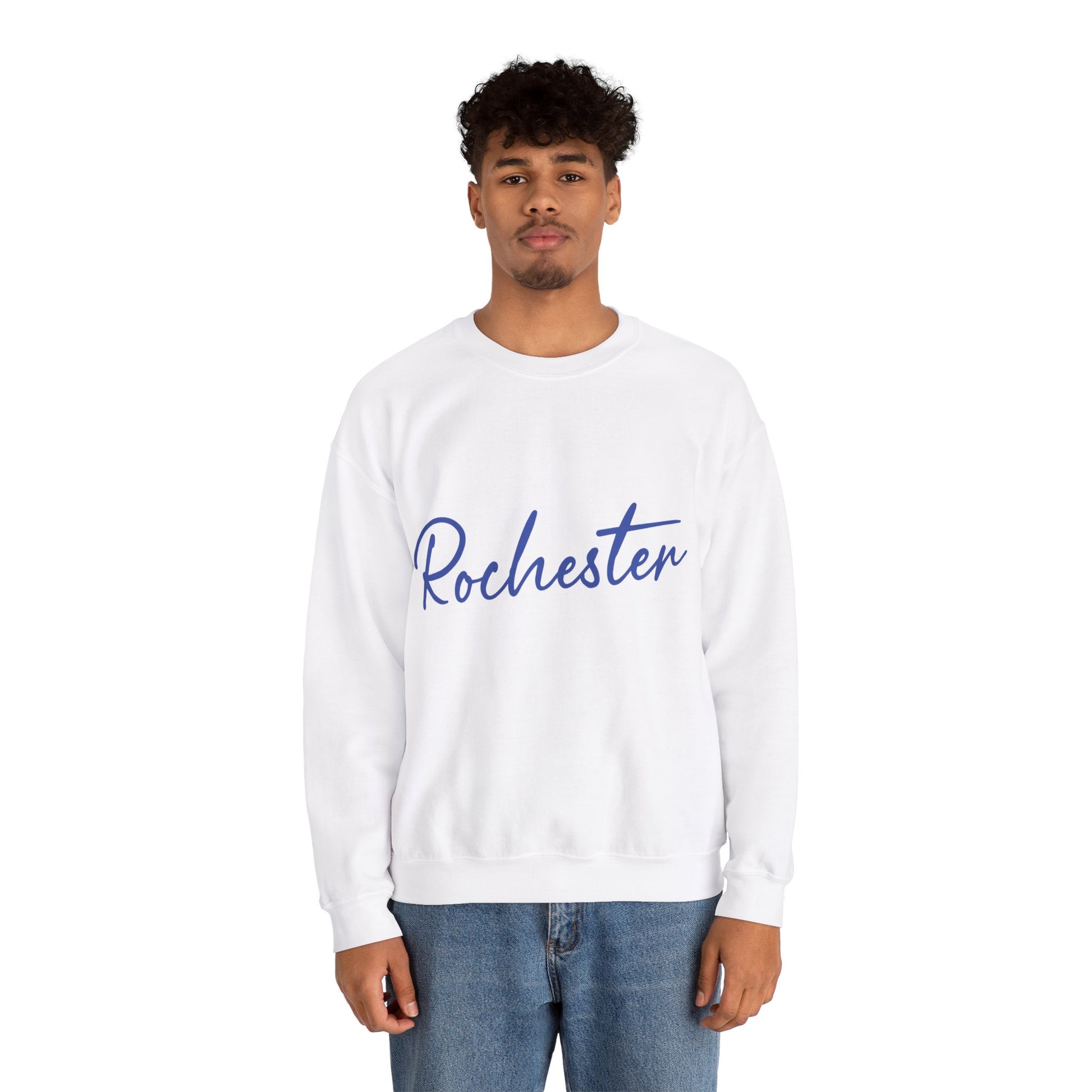 Unisex Fashion Sweatshirt | Printed Fashion Sweatshirt | Kugichagulia