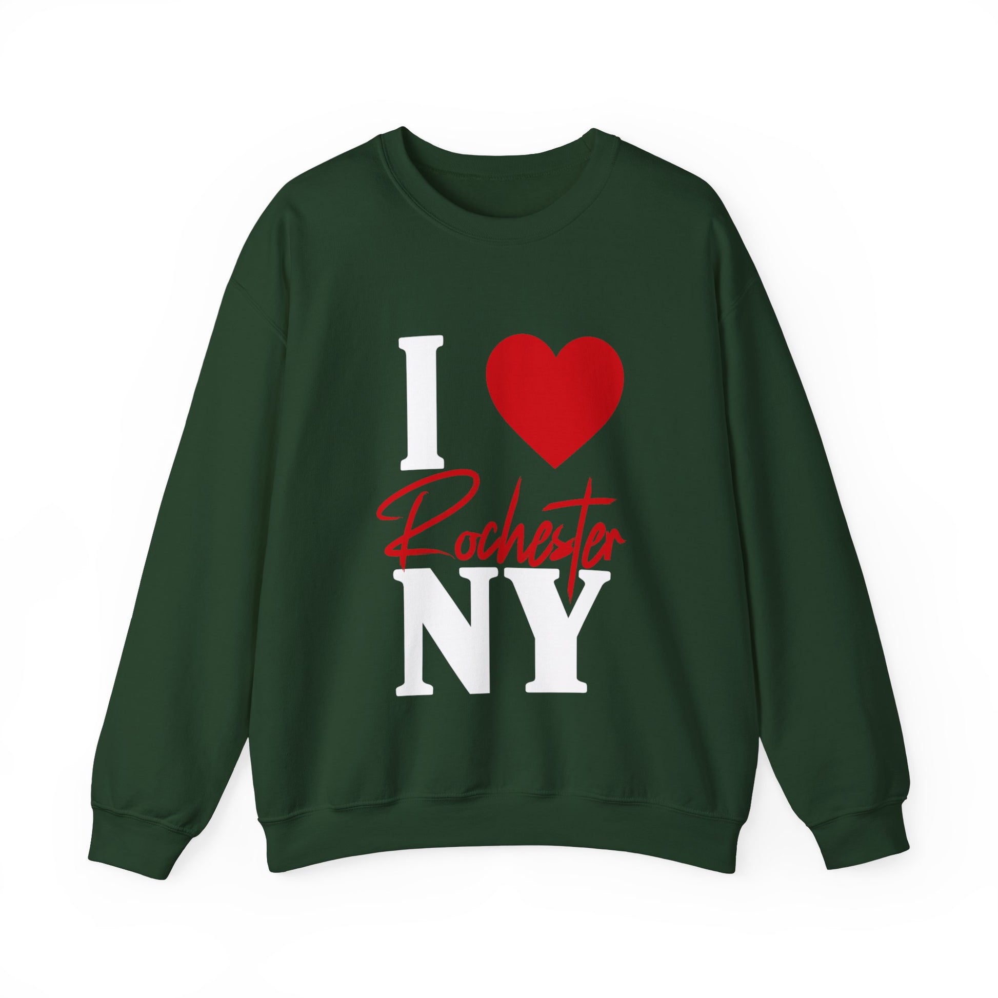 Unisex Printed Sweatshirt | Printed Sweatshirt | Kugichagulia