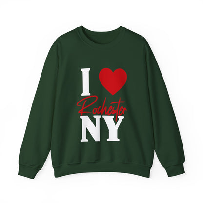 Unisex Printed Sweatshirt | Printed Sweatshirt | Kugichagulia