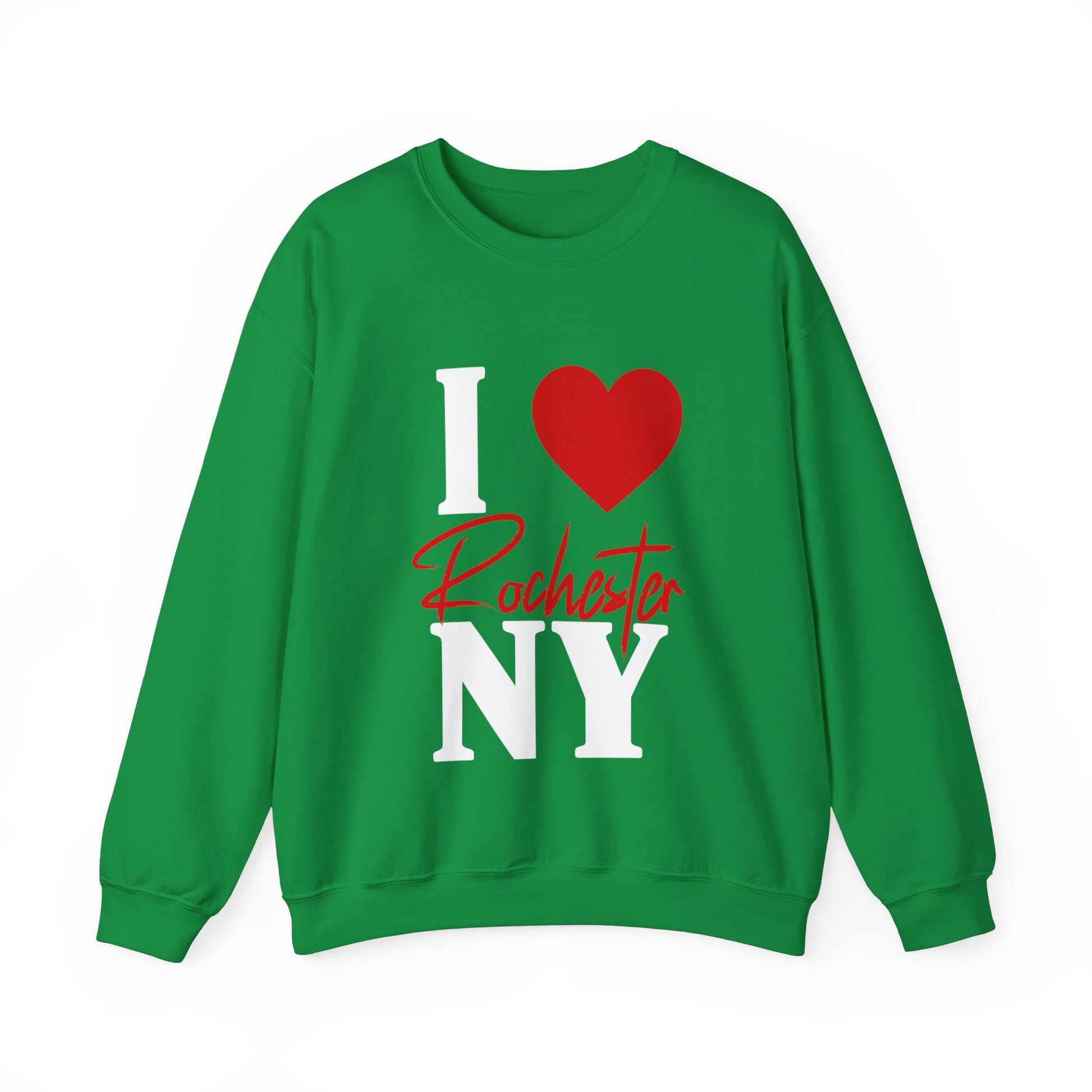 Unisex Printed Sweatshirt | Printed Sweatshirt | Kugichagulia