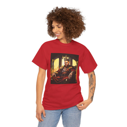 Daniel Prude Tee