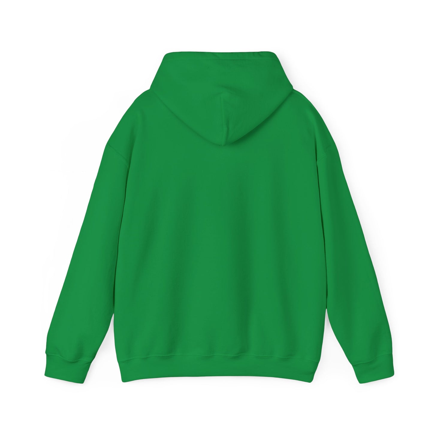 South Side Jamaica Queens Hoodie