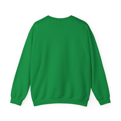 Unisex Printed Sweatshirt | Printed Sweatshirt | Kugichagulia