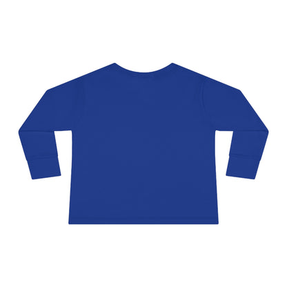 I Love Rochester Toddler Tee