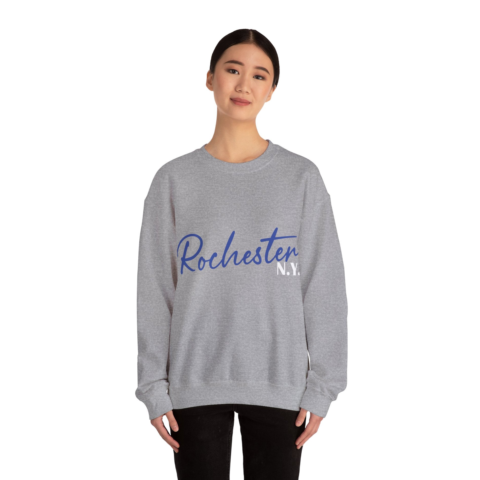 Unisex Fashion Sweatshirt | Printed Fashion Sweatshirt | Kugichagulia