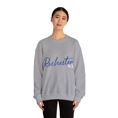 Unisex Fashion Sweatshirt | Printed Fashion Sweatshirt | Kugichagulia