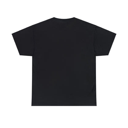 Brooklyn Hoods Tee