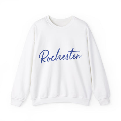Unisex Fashion Sweatshirt | Printed Fashion Sweatshirt | Kugichagulia