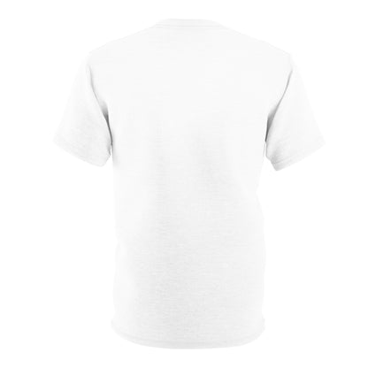 Brooklyn TEE