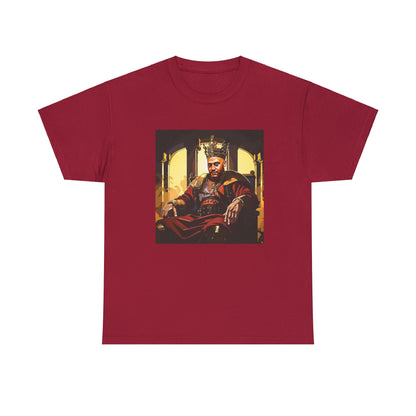 Daniel Prude Tee