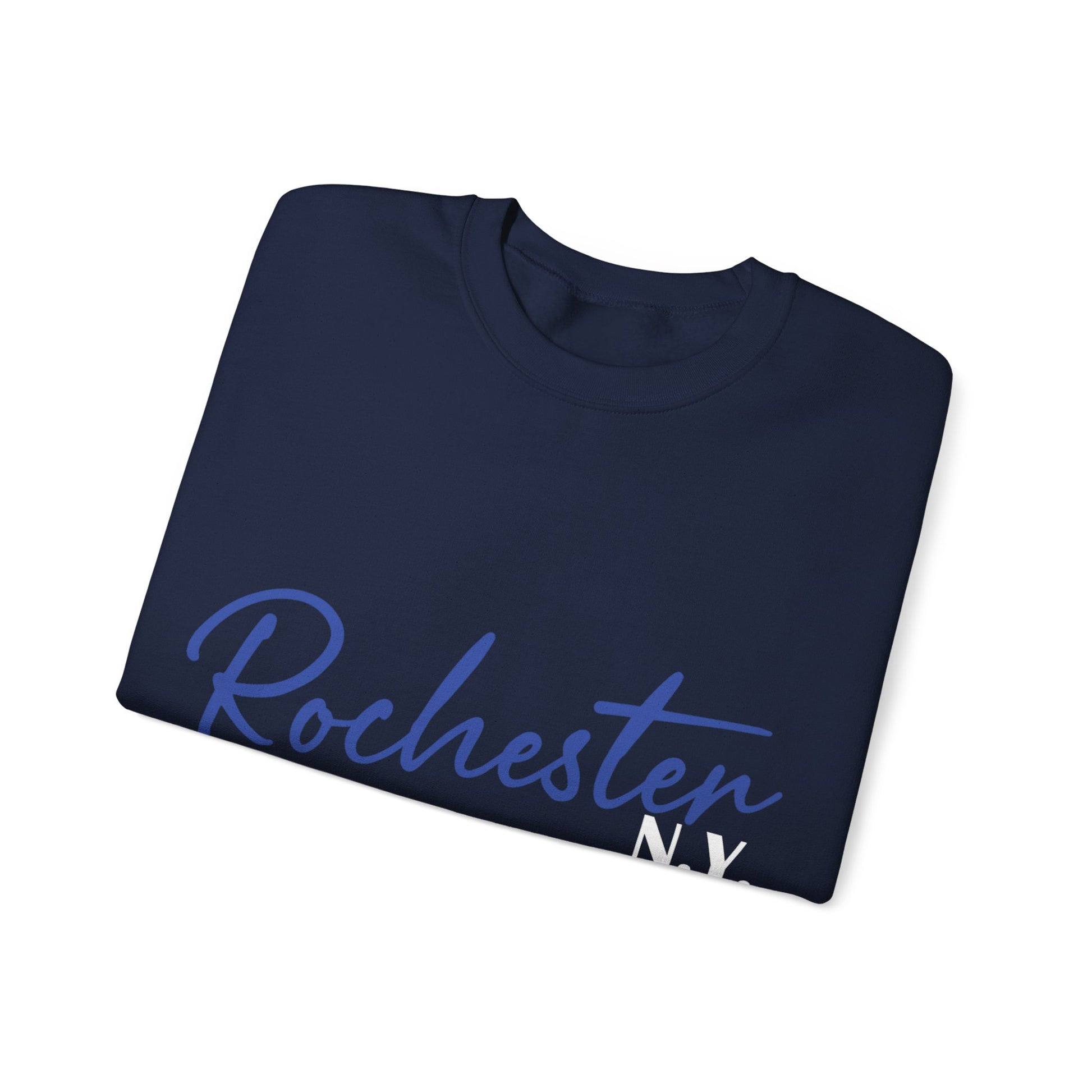 Unisex Fashion Sweatshirt | Printed Fashion Sweatshirt | Kugichagulia
