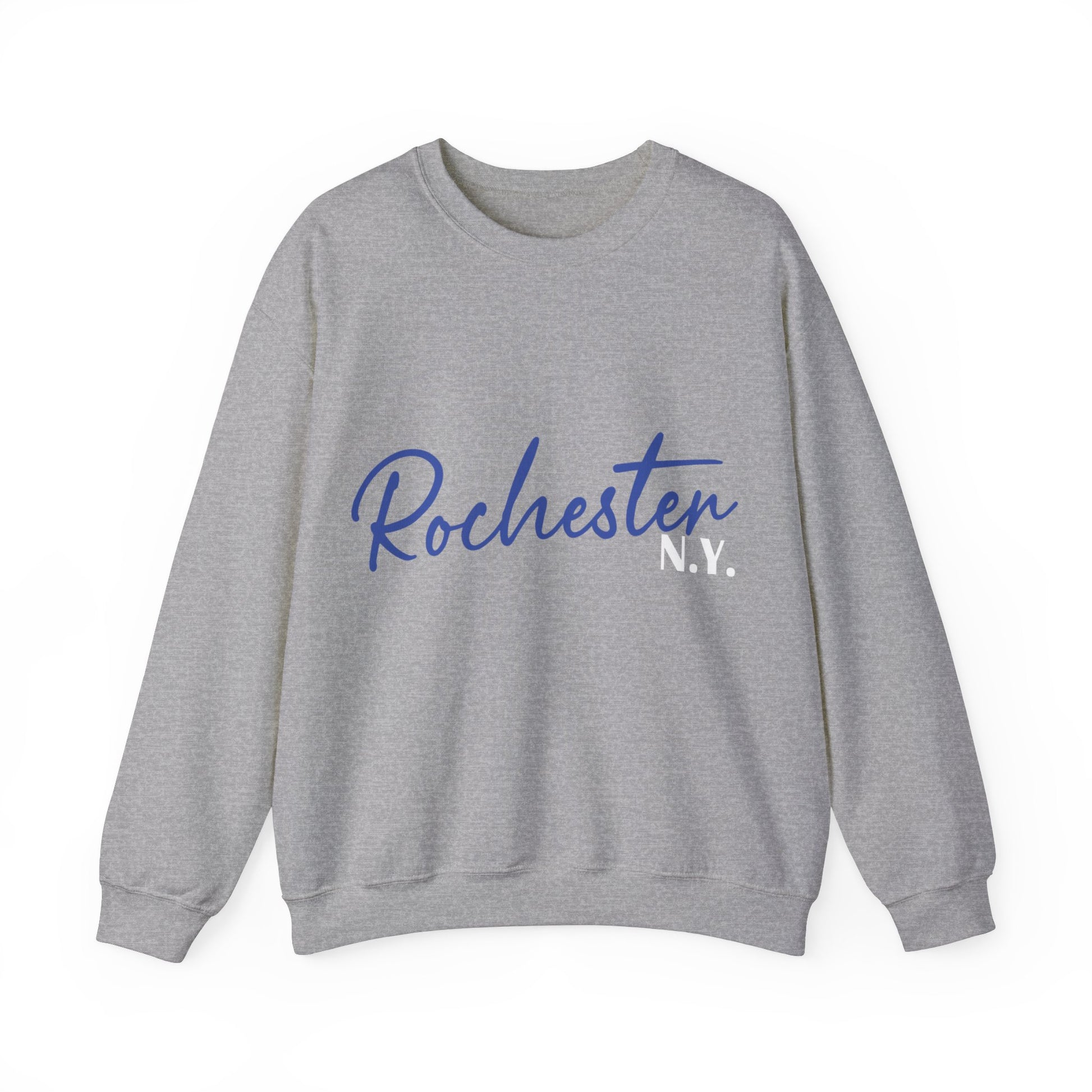Unisex Fashion Sweatshirt | Printed Fashion Sweatshirt | Kugichagulia