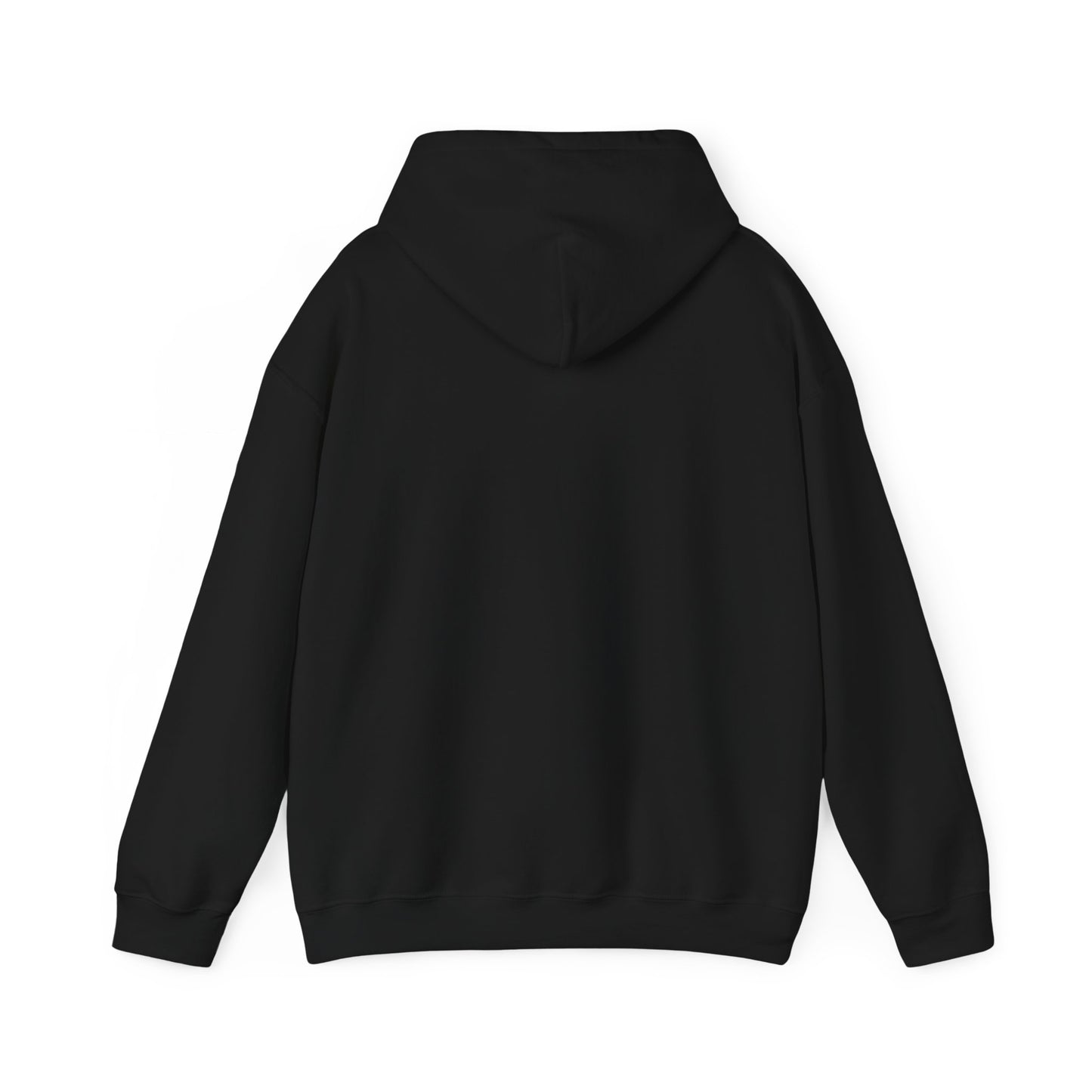 South Side Jamaica Queens Hoodie