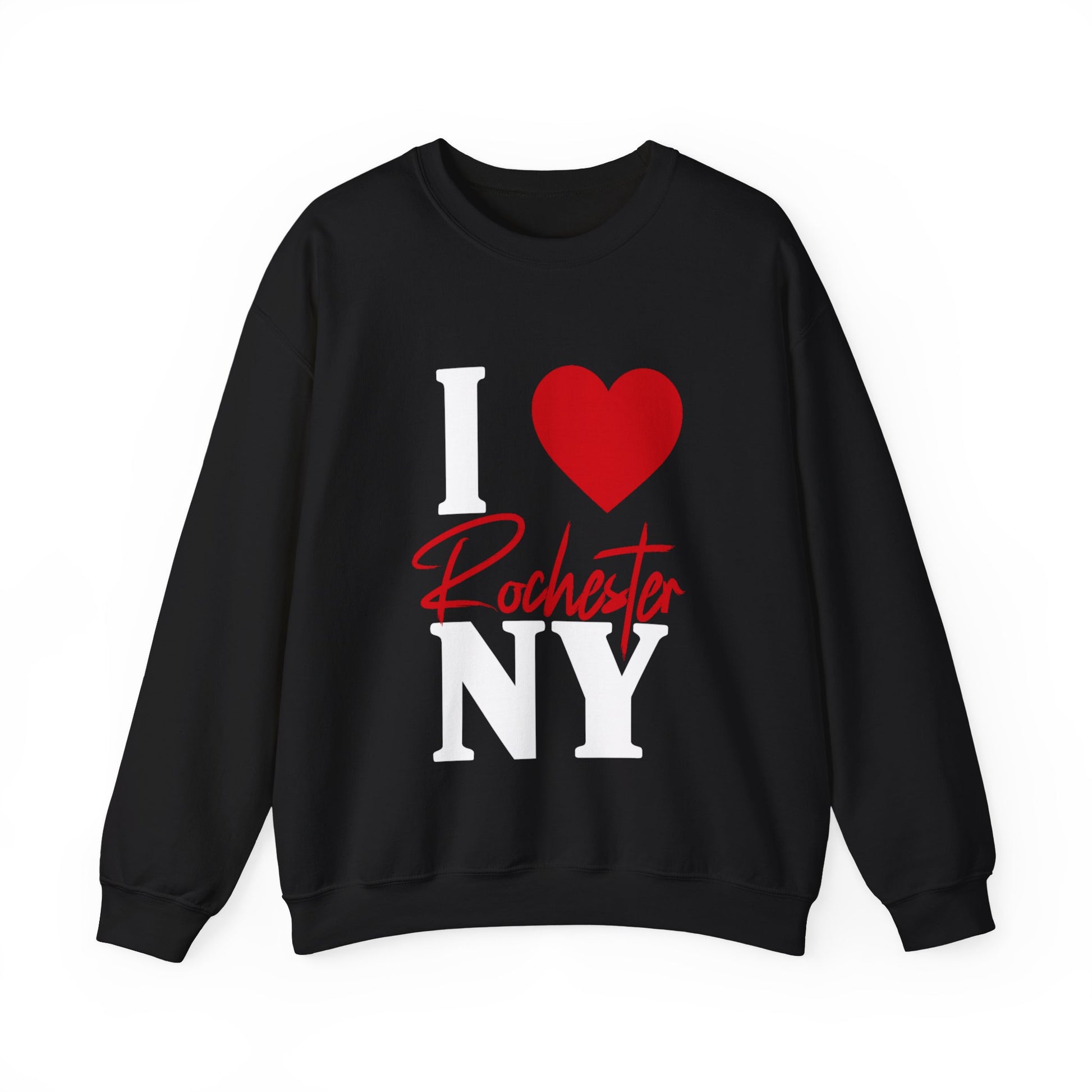 Unisex Printed Sweatshirt | Printed Sweatshirt | Kugichagulia