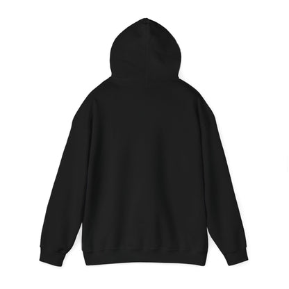South Side Jamaica Queens Hoodie