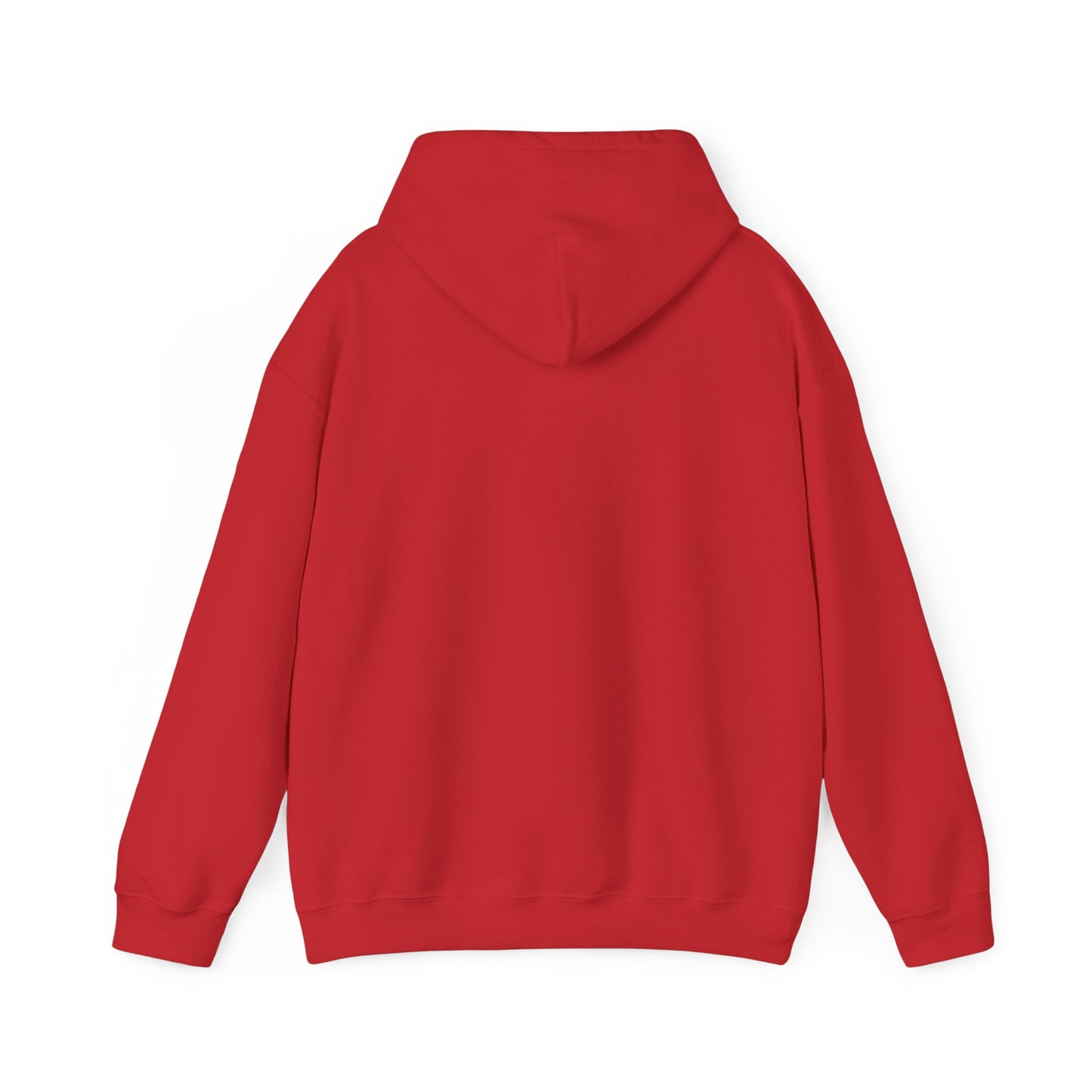 South Side Jamaica Queens Hoodie