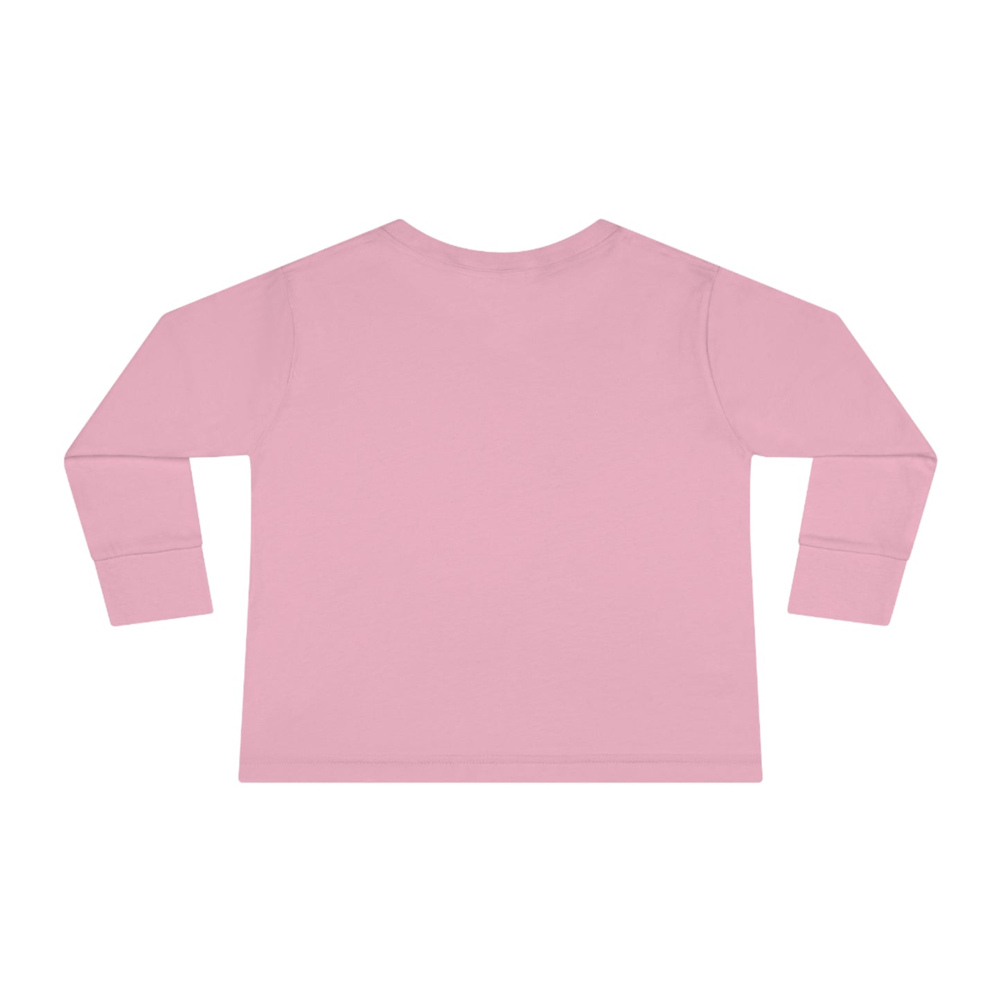 I Love Rochester Toddler Tee