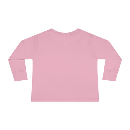 I Love Rochester Toddler Tee