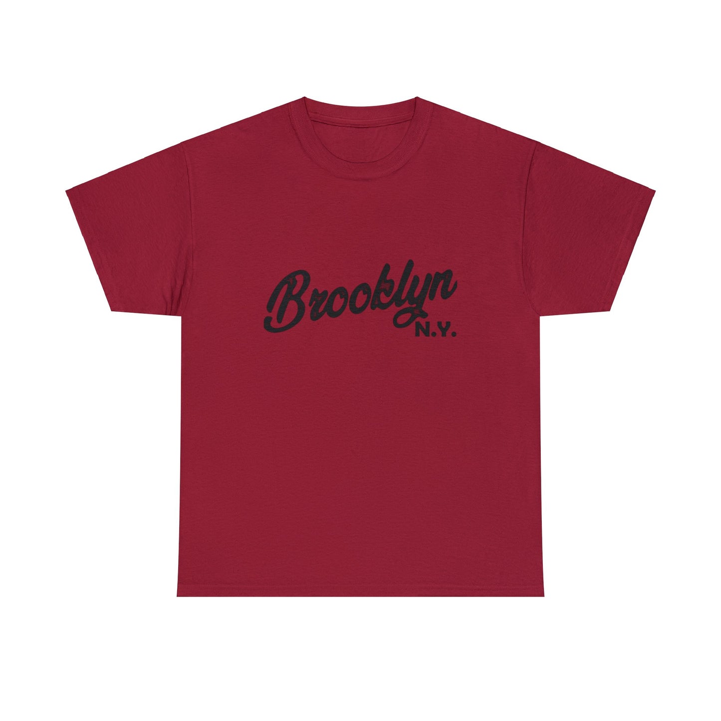 Brooklyn Tee