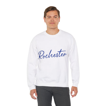 Unisex Fashion Sweatshirt | Printed Fashion Sweatshirt | Kugichagulia