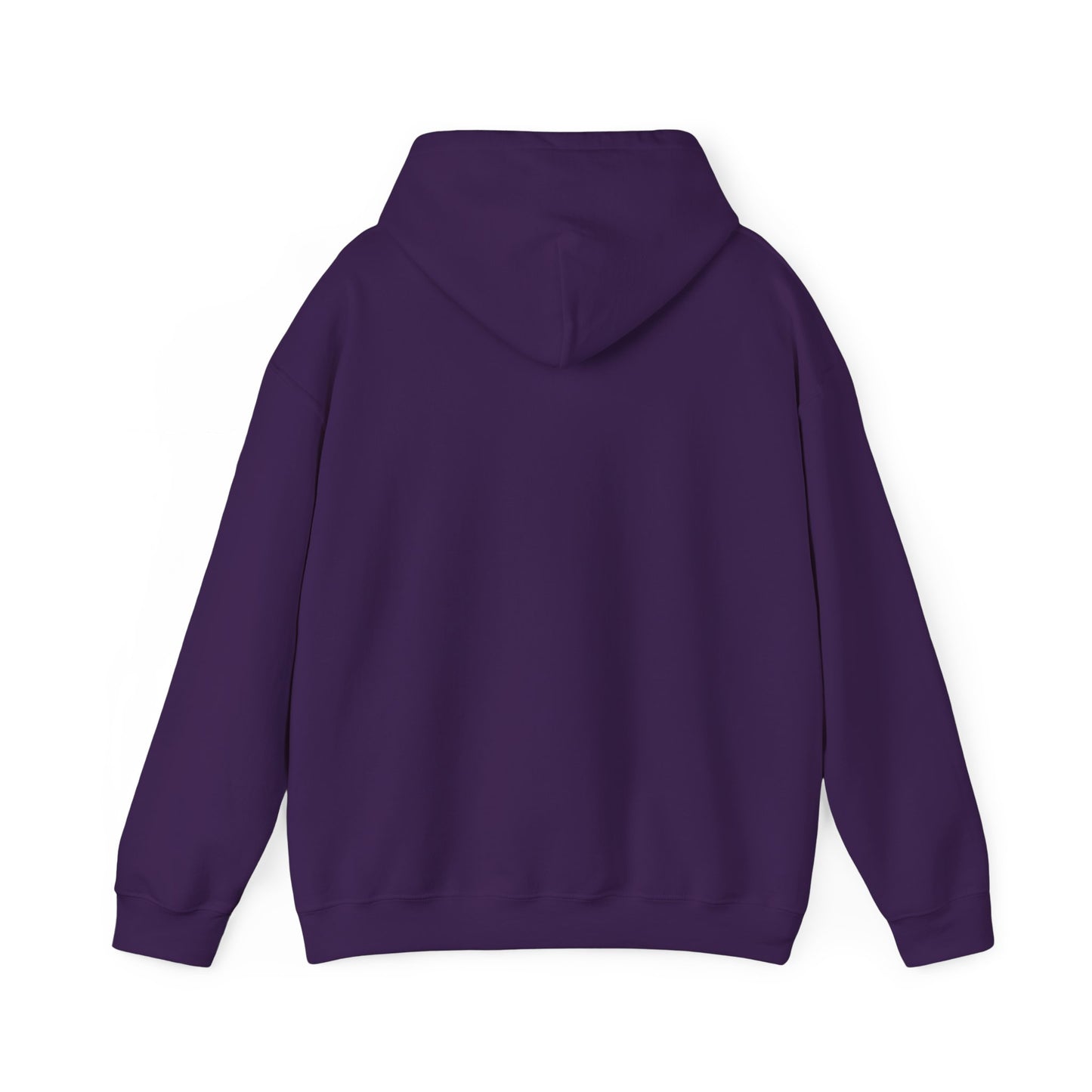 South Side Jamaica Queens Hoodie