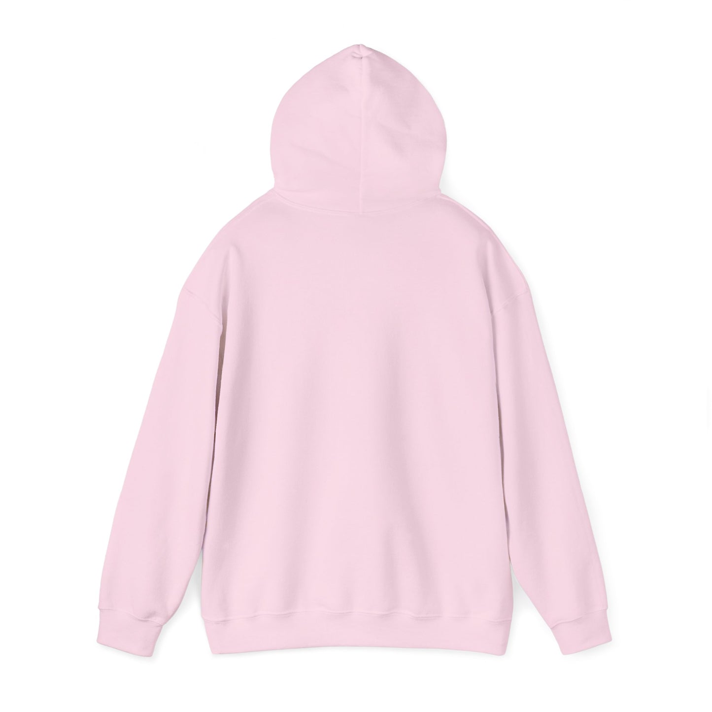 South Side Jamaica Queens Hoodie