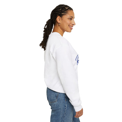 Unisex Fashion Sweatshirt | Printed Fashion Sweatshirt | Kugichagulia