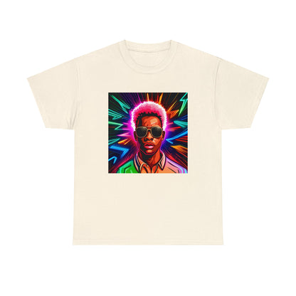 Yaaaaas B%^*# Tee