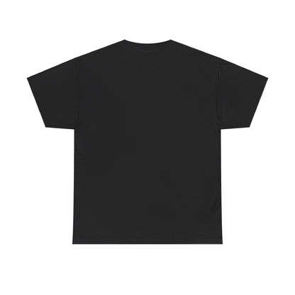 Scio Street Cotton Tee