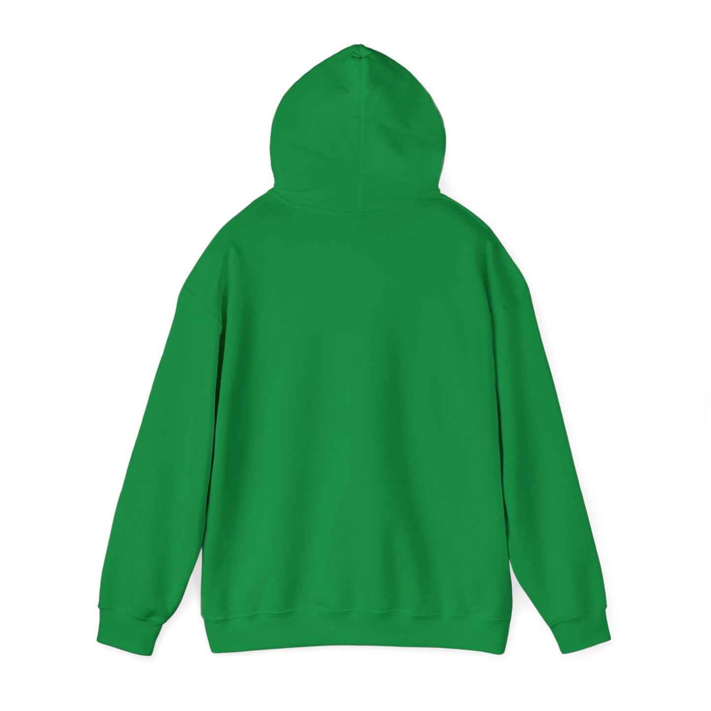 South Side Jamaica Queens Hoodie