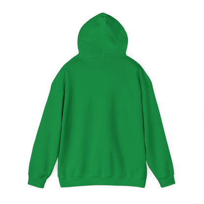 South Side Jamaica Queens Hoodie