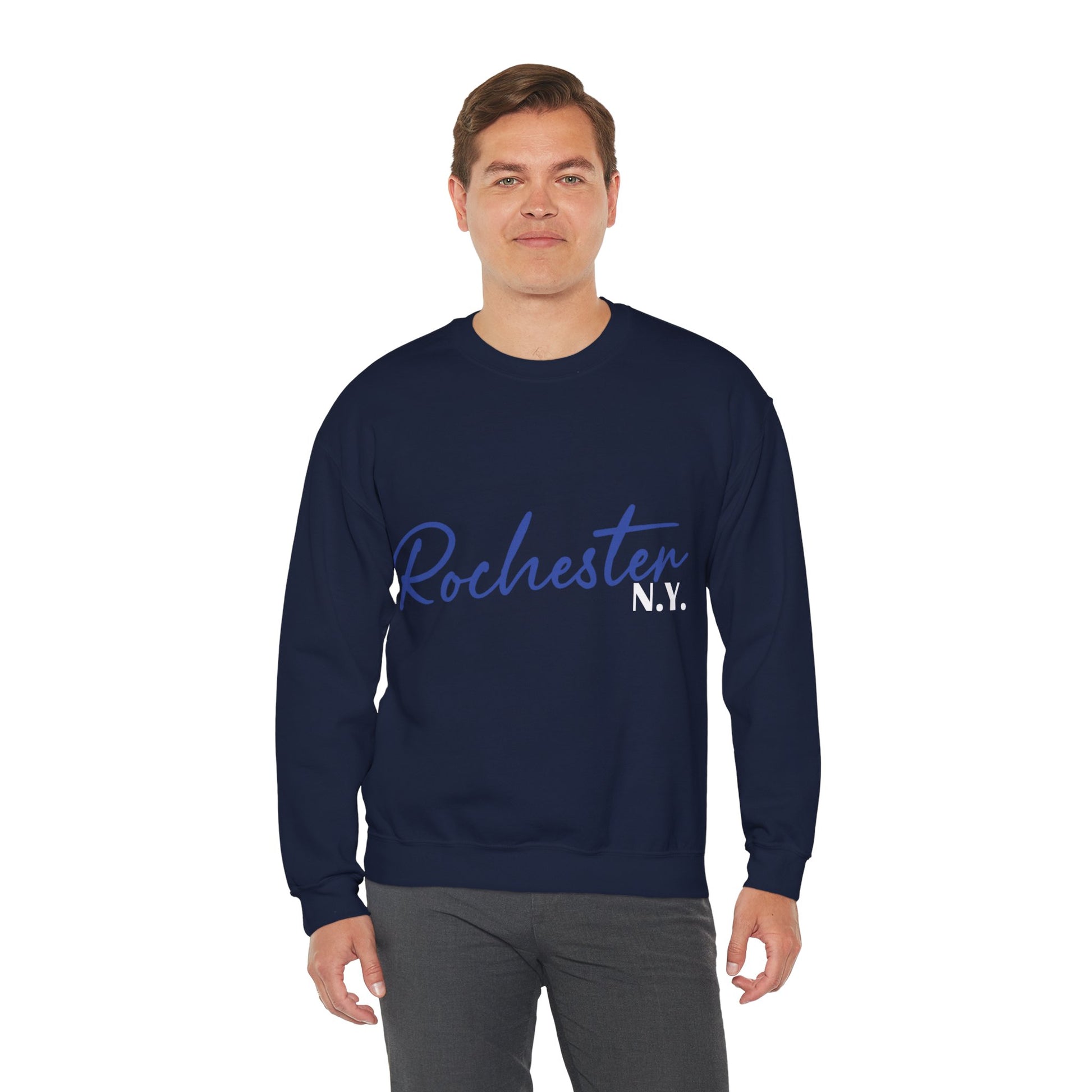 Unisex Fashion Sweatshirt | Printed Fashion Sweatshirt | Kugichagulia
