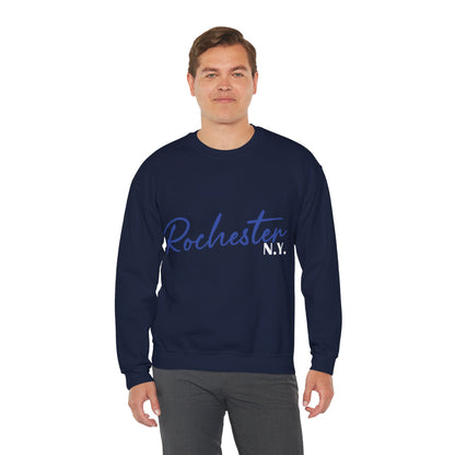 Unisex Fashion Sweatshirt | Printed Fashion Sweatshirt | Kugichagulia