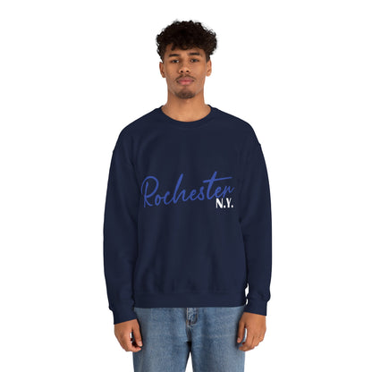 Unisex Fashion Sweatshirt | Printed Fashion Sweatshirt | Kugichagulia