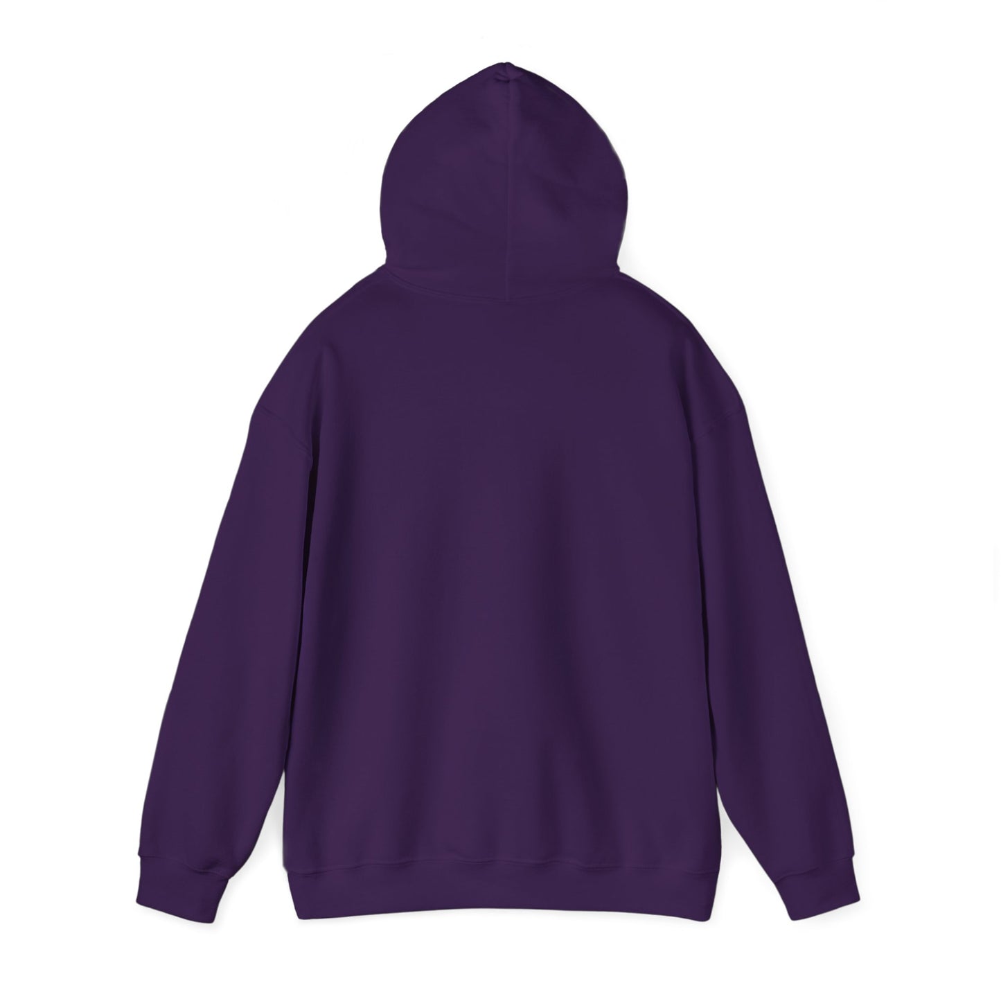South Side Jamaica Queens Hoodie