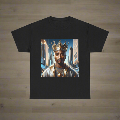 Tupac Amaru Tee